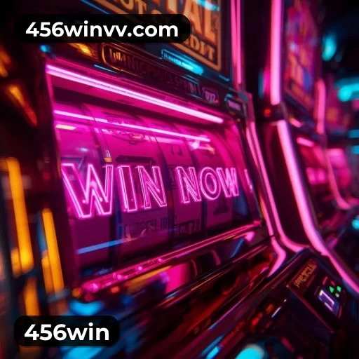 456win
