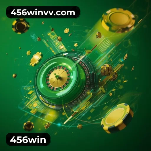 456win