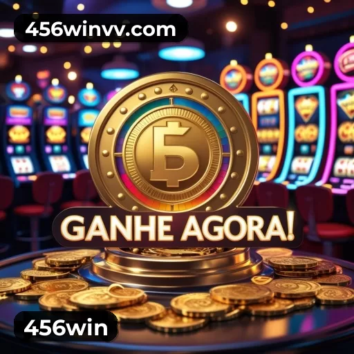 456win plataforma 2