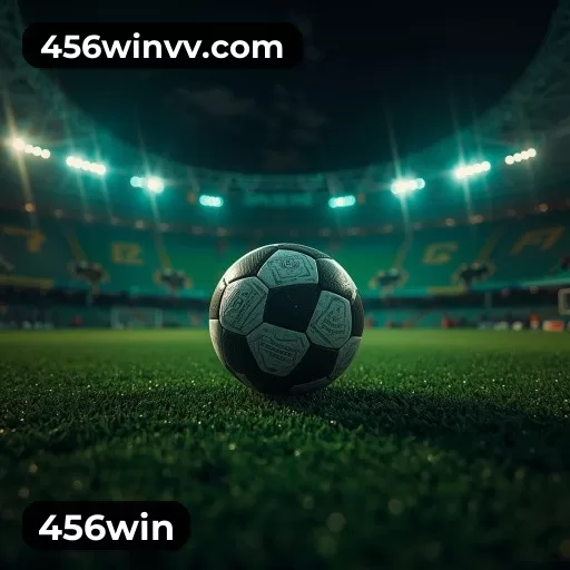 456win plataforma 2