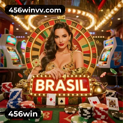 456win